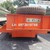 Bán Smrm lùn 3 trục, sàn 6m, dài 14 m nhãn hiệu Doosung Hàn Quốc. Nhiều chính sách ưu đãi
