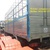 Đại lý xe tải Dongfeng Hoàng Huy B170 9.35 tấn 9,35 tấn tại miền Nam