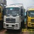 Đại lý xe tải Dongfeng Hoàng Huy B170 9.35 tấn 9,35 tấn tại miền Nam
