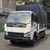 Xe tải isuzu 1t9 trả góp đời 2018 mua bán xe tải isuzu 1t9 bán xe tải isuzu giá rẻ 1.9 tấn qkr77he4 2018 .