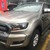 Bán Ford Ranger XLS MT 1 cầu màu Ghi Vàng đời 2016 giá thỏa thuận, hỗ trợ ngân hàng Hotline: 090.12678.55