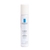 La-Roche-Posay-Thermal-Spring-Water-50ml
