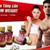 Thuoc-tang-can-Wisdom-Weight-thuoc-tang-can-nhap-khau-chinh-hang-an-toan-hieu-qua-cho-nguoi-gay