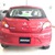 Mitsubishi Mirage MT giá tốt nhất