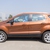 Bán xe Ford Ecosport 1.5L AT Titanium 2018