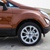 Bán xe Ford Ecosport 1.5L AT Titanium 2018