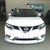 Nissan Xtrail SV2.5 Premium 2018
