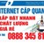 Lap-dat-internet-wifi-TP-HCM