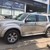 Ford Everest 4x2 MT Ghi Vàng đời 2010 giá thỏa thuận Hotline: 090.12678.55