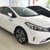 Kia cerato 2018