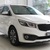 Kia Sedona DATH 2018, Mới 100% dòng xe gia đình. Giá TỐT cùng Thủ tục NHANH GỌN