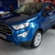 Cần bán Ford Ecosport năm sản xuất 2018, giá cạnh tranh nhất thị trường. Hotline 0911360366