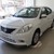 Nissan Sunny XV Premium 2018