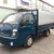 Tây ninh, xe tải KIA 2,4 tấn 1,9 tấn Ero4, KIA K200,K250 mới nhất trên thị trường, hổ trợ trả góp, lải suất tốt