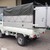 Xe tải towner 800 mới 100% trả góp 75% giao xe , xe tải towner 800 towner 990 tải trọng 800kg 900kg 990kg