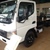 Xe tải FUSO canter 4.7 tải trọng 1.8 tấn,xe tải misubishi fuso 1t8 vào thành phố, xe tải fuso 4.7