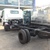 Xe tải FUSO Canter 6.5 tải 3.5 tấn, xe tải fuso 3.5 tấn, xe tải mitsu Fuso.