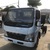 Xe tải Mitsubishi Fuso Canter 4.7 1T9 1 tấn 9 do Trường Hải phân phỗi độc quyền tại Việt Nam