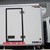 Bán xe tải đông lạnh Isuzu 1t9 thùng đông lạnh đóng tại Quyền Auto, trả góp 80%, giao xe ngay