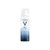 VICHY-XIT-KHOANG-DUONG-DA-50ML