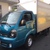 Xe tải thaco kia k250 tải trọng 2 tấn 49, hỗ trợ trả góp 75%, thủ tục đơn giản, xe tải k250 động cơ Hyundai