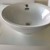 Nhà phân phối bồn tiểu nam, các loại lavabo, bồn cầu 1 khối