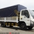 Cần mua xe tải Isuzu 1.9 tấn 2.4 tấn 2.9 tấn công nghệ 2018/Bán xe tải isuzu 1.9T 1.9 tan / 2.4T 2.4 tan / 2.9T 2.9