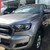 Bán Ford Ranger XLS AT màu Bạc đời 2015 đký 2016 giá thỏa thuận hỗ trợ vay ngân hàng Hotline: 090.12678.55