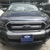 Bán Ford Ranger XLS MT Ghi Xám đời 2015 giá thỏa thuận hỗ trợ vay ngân hàng Hotline: 090.12678.55