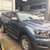 Bán Ford Ranger XLS MT Xanh Thiên Thanh 2016 giá thỏa thuận hỗ trợ vay ngân hàng Hotline: 090.12678.55