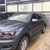 Bán Ford Ranger XLS MT Xanh Thiên Thanh 2016 giá thỏa thuận hỗ trợ vay ngân hàng Hotline: 090.12678.55