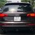 Audi Q7 3.6L s line