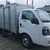 Xe tải kia , giá xe tải kia trường hải 2 tấn 4 2400kg xe tải kia k250 xe tải kia hyunhdai 2 tấn 4