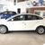 Bán xe Ford Focus 1.5 Ecoboost Titanium 2018 phiên bản cao cấp nhất