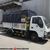 Công ty bán xe tải Isuzu 1T4 1.4T 1.4 Tấn trả góp giao ngay thùng kín, thùng bạt, Bán Xe Tải Isuzu 1t4 2t4 Trả Góp
