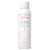 Avene-Xit-Khoang-Lam-Diu-Chong-Kich-Ung-Da-150ml