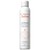 Avene-Xit-Khoang-Lam-Diu-Chong-Kich-Ung-Da-300ml