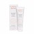 Avene-Gel-Rua-Mat-Em-Diu-Cho-Da-Nhay-Cam-125ml-Av-Soapless-Foaming-Gel-125ml