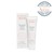 Avene-Gel-Rua-Mat-Em-Diu-Cho-Da-Nhay-Cam-125ml-Av-Soapless-Foaming-Gel-125ml
