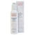 Avene-Sua-Rua-Mat-Tay-Trang-Diu-Nhe-Danh-Cho-Da-Kho-Nhay-Cam-200ml