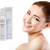 Avene-Sua-Rua-Mat-Tay-Trang-Diu-Nhe-Danh-Cho-Da-Kho-Nhay-Cam-200ml