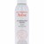 Avene-Sua-Rua-Mat-Tay-Trang-Diu-Nhe-Danh-Cho-Da-Kho-Nhay-Cam-200ml