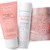 Avene-Kem-Tay-Te-Bao-Chet-Danh-Cho-Da-Nhay-Cam-50ml-Av-Gentle-Puifyng-Scrub-50ml