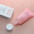 Avene-Kem-Tay-Te-Bao-Chet-Danh-Cho-Da-Nhay-Cam-50ml-Av-Gentle-Puifyng-Scrub-50ml