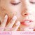 Avene-Kem-Tay-Te-Bao-Chet-Danh-Cho-Da-Nhay-Cam-50ml-Av-Gentle-Puifyng-Scrub-50ml