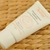 Avene-Mat-Na-Duong-Da-Giu-Am-Cho-Da-Nhay-Cam-50ml