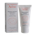 Avene-Mat-Na-Duong-Da-Giu-Am-Cho-Da-Nhay-Cam-50ml
