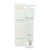 Avene-Kem-Duong-Da-Lam-Mem-Diu-Danh-Cho-Da-Nhay-Cam-Kho-Den-Rat-Kho-100ml