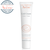 Avene-Kem-Duong-Da-Lam-Mem-Diu-Danh-Cho-Da-Nhay-Cam-Kho-Den-Rat-Kho-100ml
