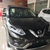 Bán xe nissan Xtrail SL premium 2018